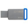 Pendrive USB 3.1 Kingston DT50 64GB