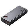 Power Bank Baseus Adaman PPIMDA-D01 65W QC3.0 PD3.0 20000mAh