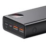 Power Bank Baseus Adaman PPIMDA-D01 65W QC3.0 PD3.0 20000mAh