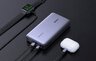 Power Bank Ugreen PB205 / 90597A 145W QC4.0+ PD 3.1 25000 mAh