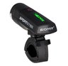 przednia diodowa lampa rowerowa Sigma Sportster przednia diodowa lampa rowerowa Sigma Sportster