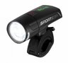 przednia diodowa lampa rowerowa Sigma Sportster przednia diodowa lampa rowerowa Sigma Sportster