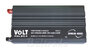 przetwornica Volt Sinus 4000 2000W/4000W 12V DC -> 230V AC - pełny sinus przetwornica Volt Sinus 4000 2000W/4000W 12V DC -> 230V AC - pełny sinus
