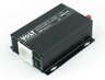 przetwornica Volt Sinus 600 300W/600W 24V DC -> 230V AC - pełny sinus przetwornica Volt Sinus 600 300W/600W 24V DC -> 230V AC - pełny sinus