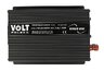 przetwornica Volt Sinus 600 300W/600W 24V DC -> 230V AC - pełny sinus przetwornica Volt Sinus 600 300W/600W 24V DC -> 230V AC - pełny sinus