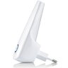 Repeater Wi-Fi TP-LINK WA854RE