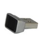 Skaner linii papilarnych / czytnik biometryczny USB Media-Tech E-NIGMA MT5107