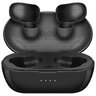Słuchawki bezprzewodowe Bluetooth TWS z etui ładującym Defender Twins 638 Słuchawki bezprzewodowe Bluetooth TWS z etui ładującym Defender Twins 638