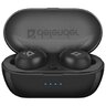 Słuchawki bezprzewodowe Bluetooth TWS z etui ładującym Defender Twins 638 Słuchawki bezprzewodowe Bluetooth TWS z etui ładującym Defender Twins 638