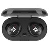 Słuchawki bezprzewodowe Bluetooth TWS z etui ładującym Defender Twins 638 Słuchawki bezprzewodowe Bluetooth TWS z etui ładującym Defender Twins 638