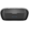 Słuchawki bezprzewodowe Bluetooth TWS z etui ładującym Defender Twins 638 Słuchawki bezprzewodowe Bluetooth TWS z etui ładującym Defender Twins 638