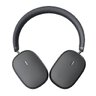 Słuchawki Bluetooth 5.2 ANC SBC / AAC z mikrofonem Baseus Bowie H1 NGTW230013