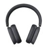 Słuchawki Bluetooth 5.2 ANC SBC / AAC z mikrofonem Baseus Bowie H1 NGTW230013