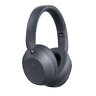 Słuchawki Bluetooth 5.3 Baseus Bass 35 Max A00070800821-00 Słuchawki Bluetooth 5.3 Baseus Bass 35 Max A00070800821-00