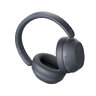 Słuchawki Bluetooth 5.3 Baseus Bass 35 Max A00070800821-00 Słuchawki Bluetooth 5.3 Baseus Bass 35 Max A00070800821-00