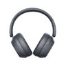 Słuchawki Bluetooth 5.3 Baseus Bass 35 Max A00070800821-00 Słuchawki Bluetooth 5.3 Baseus Bass 35 Max A00070800821-00
