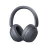 Słuchawki Bluetooth 5.3 Baseus Bass 35 Max A00070800821-00 Słuchawki Bluetooth 5.3 Baseus Bass 35 Max A00070800821-00