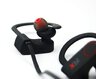 Słuchawki sportowe Bluetooth z mikrofonem Xblitz Pure Sport