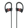 Słuchawki sportowe Bluetooth z mikrofonem Xblitz Pure Sport