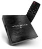 Smart Android TV BOX Art A4S