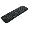 Smart Android TV BOX Measy U4B + air mouse RC11 Smart Android TV BOX Measy U4B + air mouse RC11