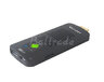 Smart Android TV BOX Measy U4B + air mouse RC11 Smart Android TV BOX Measy U4B + air mouse RC11