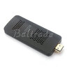 Smart Android TV BOX Measy U4B + air mouse RC11 Smart Android TV BOX Measy U4B + air mouse RC11