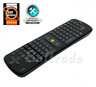 Smart Android TV BOX Measy U4B + air mouse RC11 Smart Android TV BOX Measy U4B + air mouse RC11