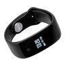 Smartband / smartwatch opaska CA Verve CA-2100