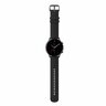 Smartwatch Amazfit GTR 2e A2023 Obsidian Black Smartwatch Amazfit GTR 2e A2023 Obsidian Black