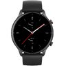 Smartwatch Amazfit GTR 2e A2023 Obsidian Black Smartwatch Amazfit GTR 2e A2023 Obsidian Black