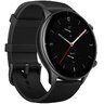Smartwatch Amazfit GTR 2e A2023 Obsidian Black Smartwatch Amazfit GTR 2e A2023 Obsidian Black
