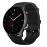 Smartwatch Amazfit GTR 2e A2023 Obsidian Black Smartwatch Amazfit GTR 2e A2023 Obsidian Black