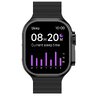 Smartwatch Media-Tech FUSION MT872