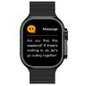 Smartwatch Media-Tech FUSION MT872