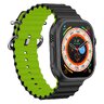 Smartwatch Media-Tech FUSION MT872