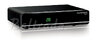 Tuner DVB-T Ferguson ARIVA T650i Tuner DVB-T Ferguson ARIVA T650i