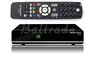 Tuner DVB-T Ferguson ARIVA T650i Tuner DVB-T Ferguson ARIVA T650i