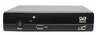 Tuner DVB-T LTC HD-305 Tuner DVB-T LTC HD-305