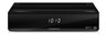 Tuner DVB-T Thomson THT501 Tuner DVB-T Thomson THT501