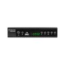 OUTLET Tuner DVB-T2 Cabletech URZ0336B H.265 PVR z internetem