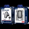 uchwyt samochodowy grawitacyjny GSM JELLICO PH24 uchwyt samochodowy grawitacyjny GSM JELLICO PH24