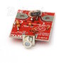 Wzmacniacz antenowy DVB-T NTC 42dB Wzmacniacz antenowy DVB-T NTC 42dB