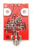 Wzmacniacz antenowy DVB-T NTC 42dB Wzmacniacz antenowy DVB-T NTC 42dB
