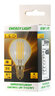 Żarówka LED Filament E14 4W kulka Energy Light