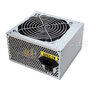 zasilacz ATX Bandit 450W Fan 120mm zasilacz ATX Bandit 450W Fan 120mm