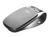 Zestaw głośnomówiący bluetooth JABRA Drive Zestaw głośnomówiący bluetooth JABRA Drive