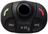 Zestaw głośnomówiący bluetooth Parrot MKi 9000 Zestaw głośnomówiący bluetooth Parrot MKi 9000