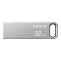 Pendrive USB 3.2 KIOXIA U366 32GB
